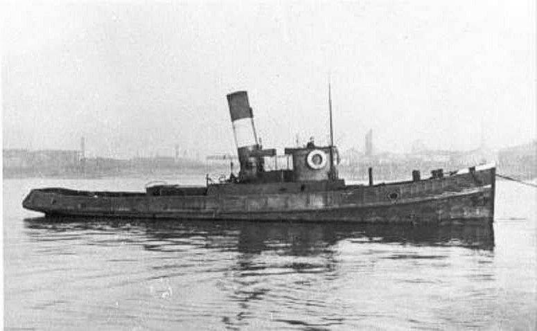 readmessage.php?id_=120&message=85444